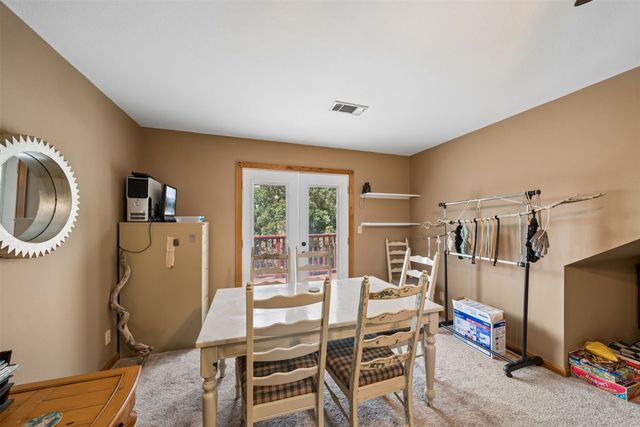 17171 W 58th Street S, Sand Springs, OK 74063
