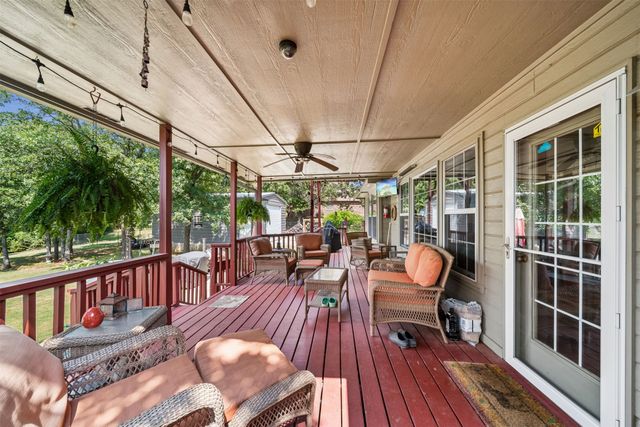17171 W 58th Street S, Sand Springs, OK 74063