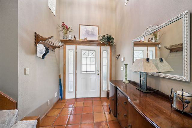 17171 W 58th Street S, Sand Springs, OK 74063