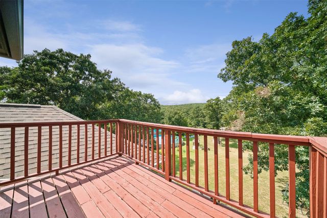 17171 W 58th Street S, Sand Springs, OK 74063