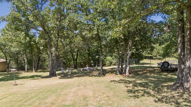 17171 W 58th Street S, Sand Springs, OK 74063