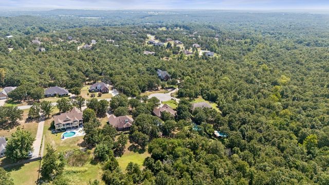 17171 W 58th Street S, Sand Springs, OK 74063