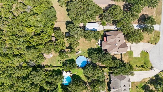 17171 W 58th Street S, Sand Springs, OK 74063
