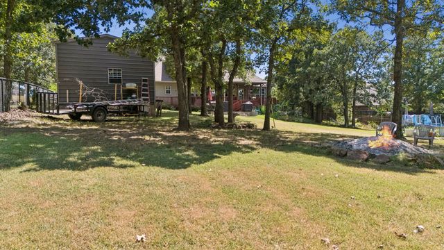 17171 W 58th Street S, Sand Springs, OK 74063