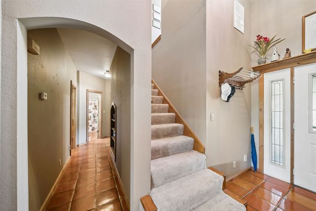 17171 W 58th Street S, Sand Springs, OK 74063
