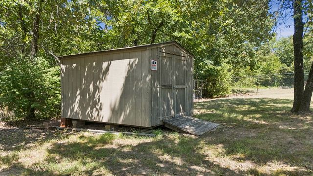 17171 W 58th Street S, Sand Springs, OK 74063