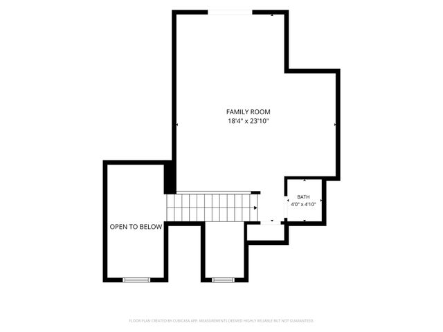 17171 W 58th Street S, Sand Springs, OK 74063