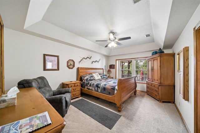 17171 W 58th Street S, Sand Springs, OK 74063