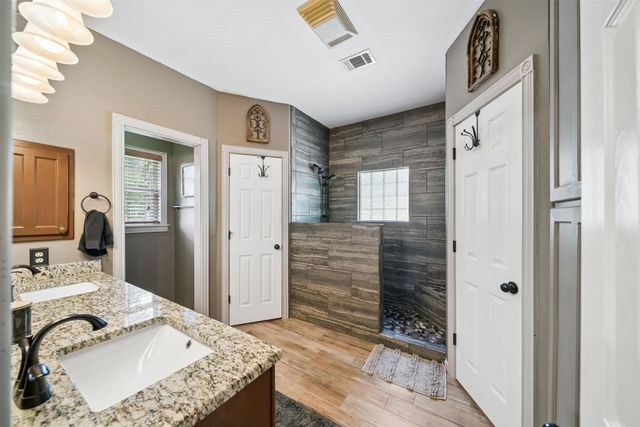 17171 W 58th Street S, Sand Springs, OK 74063