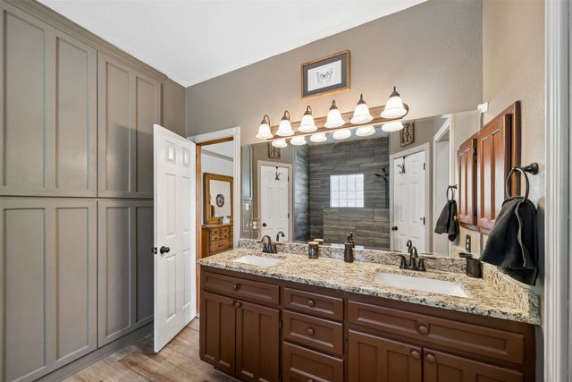 17171 W 58th Street S, Sand Springs, OK 74063