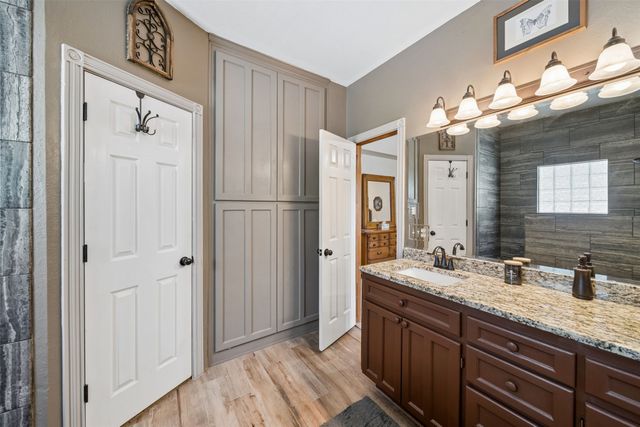 17171 W 58th Street S, Sand Springs, OK 74063