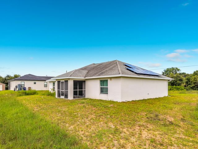 2501 E 17TH Street, Lehigh Acres, FL 33972
