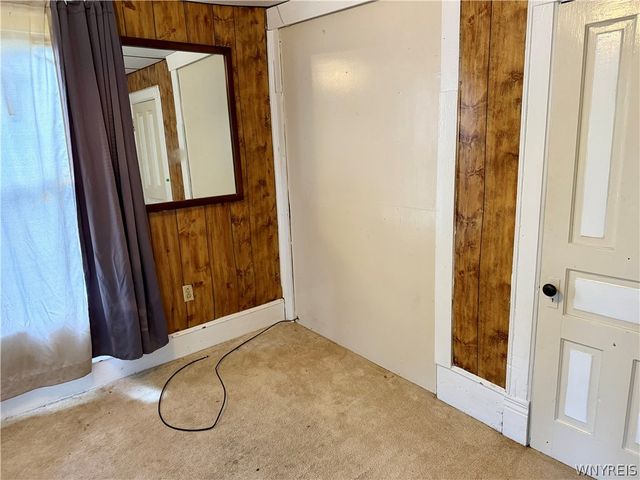 41 Duane Avenue, Niagara Falls, NY 14305