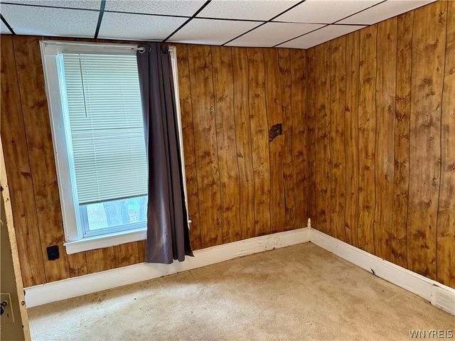 41 Duane Avenue, Niagara Falls, NY 14305