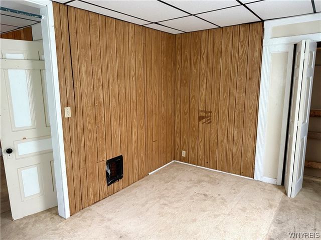 41 Duane Avenue, Niagara Falls, NY 14305