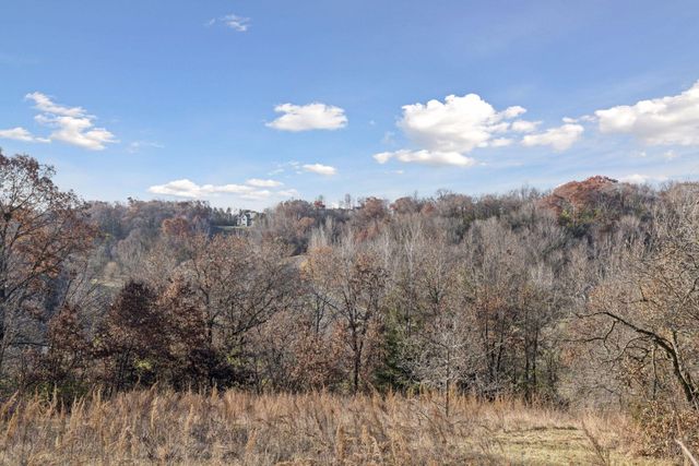 1334 27th Street, Saint Joseph Twp, WI 54016