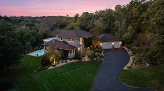 1334 27th Street, Saint Joseph Twp, WI 54016