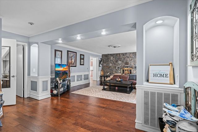 1355 Pilot Dr, Cookeville, TN 38506