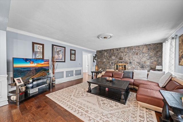 1355 Pilot Dr, Cookeville, TN 38506