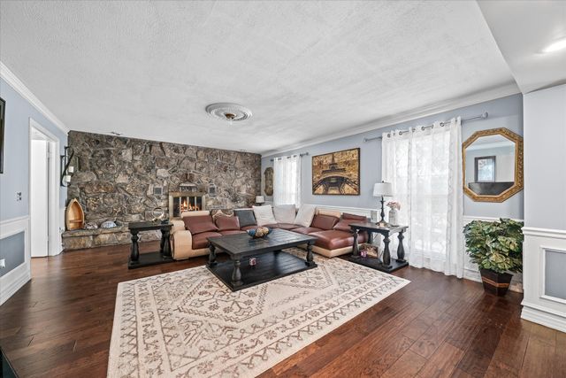 1355 Pilot Dr, Cookeville, TN 38506