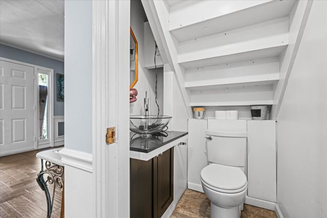 1355 Pilot Dr, Cookeville, TN 38506