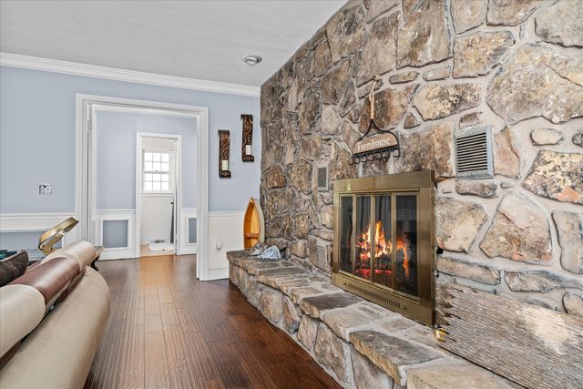 1355 Pilot Dr, Cookeville, TN 38506