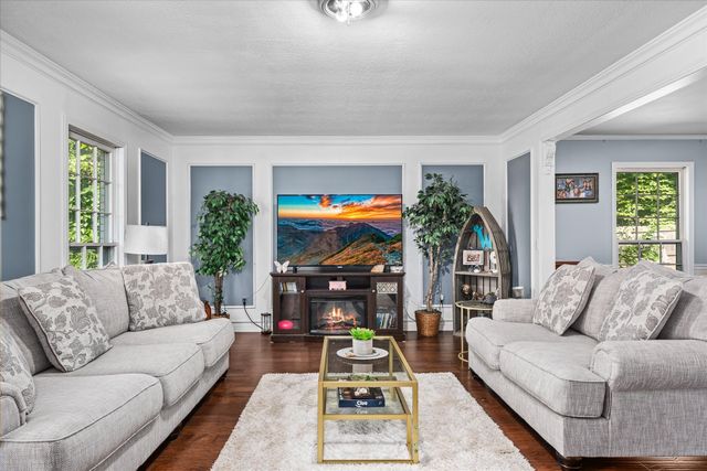 1355 Pilot Dr, Cookeville, TN 38506