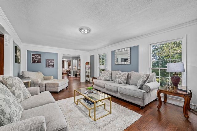 1355 Pilot Dr, Cookeville, TN 38506