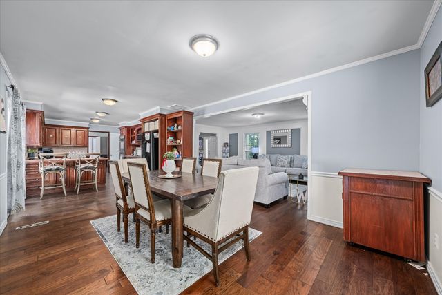 1355 Pilot Dr, Cookeville, TN 38506