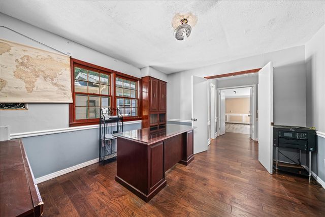 1355 Pilot Dr, Cookeville, TN 38506