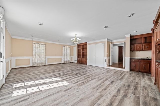 1355 Pilot Dr, Cookeville, TN 38506