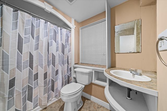 1355 Pilot Dr, Cookeville, TN 38506