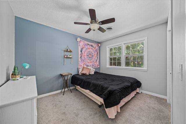 1355 Pilot Dr, Cookeville, TN 38506