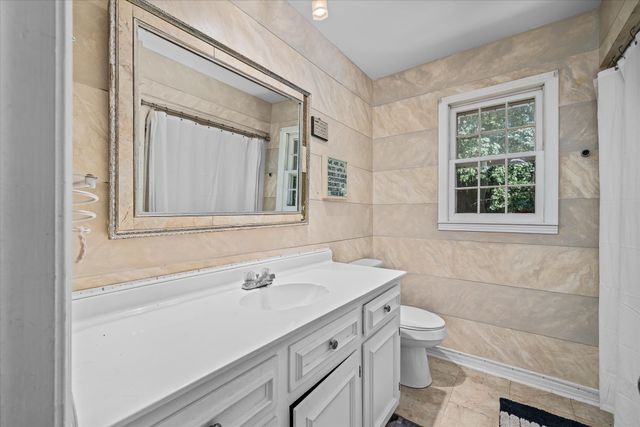 1355 Pilot Dr, Cookeville, TN 38506