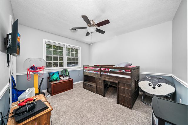 1355 Pilot Dr, Cookeville, TN 38506