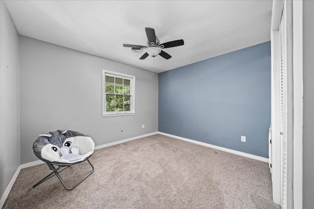 1355 Pilot Dr, Cookeville, TN 38506