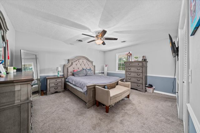 1355 Pilot Dr, Cookeville, TN 38506