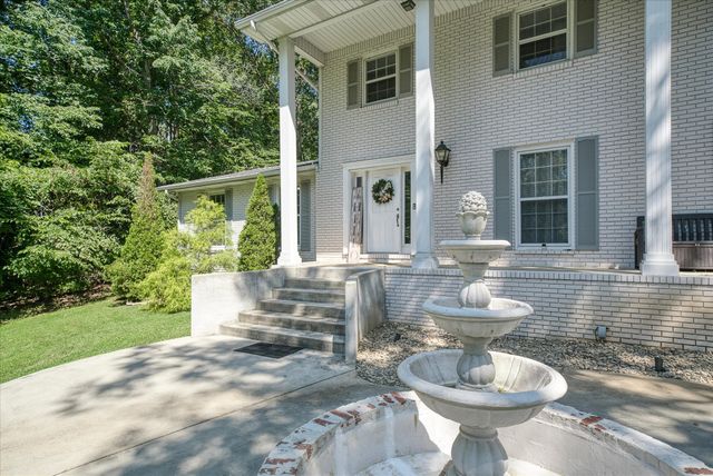 1355 Pilot Dr, Cookeville, TN 38506