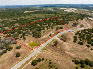 173 Dark Sky Path, Kerrville, TX 78028