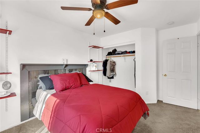 25587 Mountain Glen Circle, Menifee, CA 92585