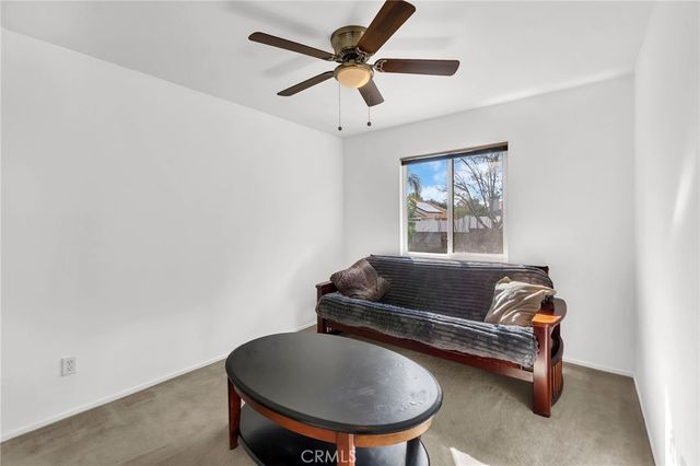 25587 Mountain Glen Circle, Menifee, CA 92585