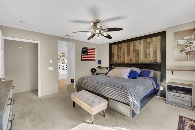 25587 Mountain Glen Circle, Menifee, CA 92585