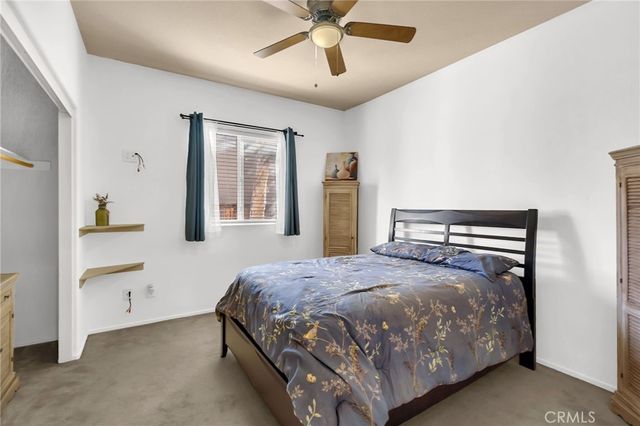 25587 Mountain Glen Circle, Menifee, CA 92585