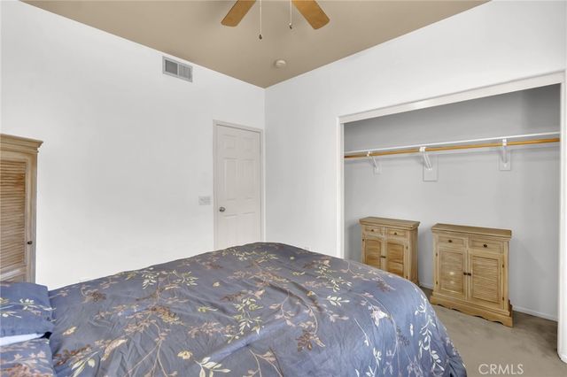 25587 Mountain Glen Circle, Menifee, CA 92585