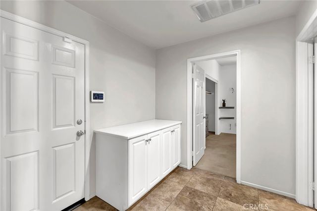 25587 Mountain Glen Circle, Menifee, CA 92585