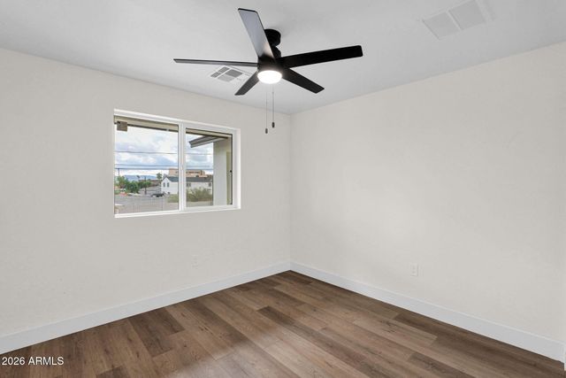 410 W Hadley Street, Phoenix, AZ 85003