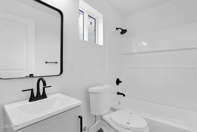 410 W Hadley Street, Phoenix, AZ 85003