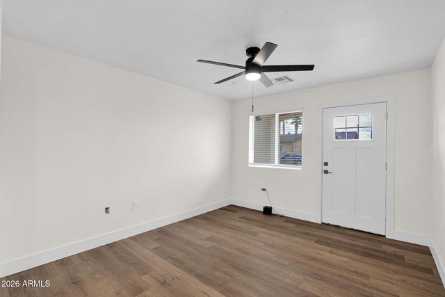 410 W Hadley Street, Phoenix, AZ 85003