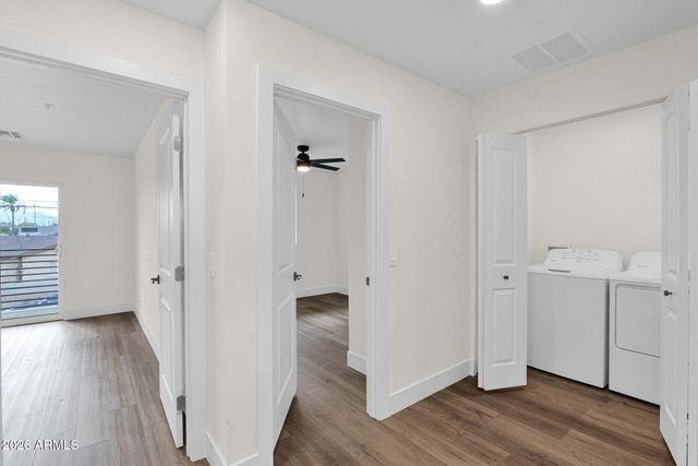 410 W Hadley Street, Phoenix, AZ 85003