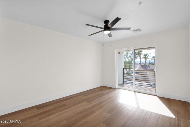 410 W Hadley Street, Phoenix, AZ 85003